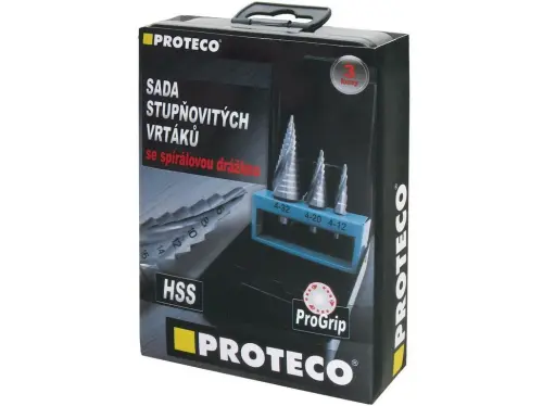 110886_90 42-ST89_OBAL_HSS